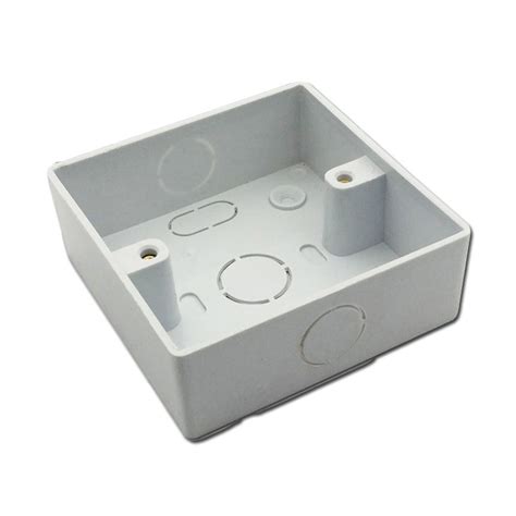 Amazon.com: Plastic Switch Box